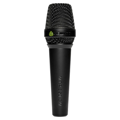 MTP350手持电容人声麦克风