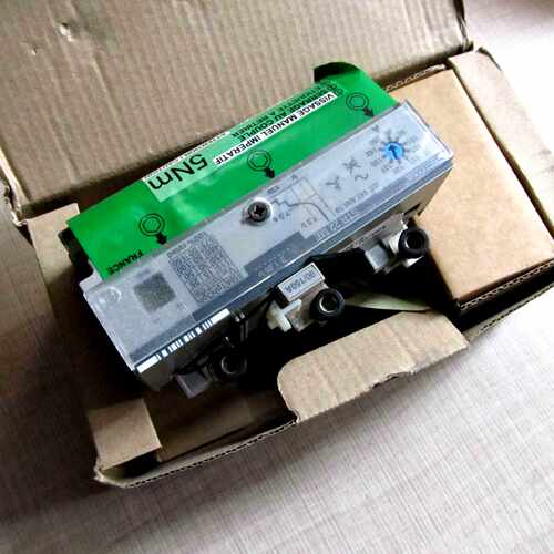 议价STR22ME 3P/150A施耐德梅兰日兰 断路器 脱扣器 30520
