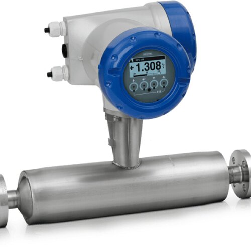 议价OPTIMASS 1300C S15科隆科氏力质量流量计OPTIMASS 6300C S25