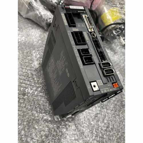 询价-MITSUBISHI MR-J4W2-44B-MA011T0