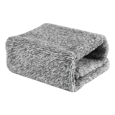 豆袋懒人沙发豆袋填充舒适