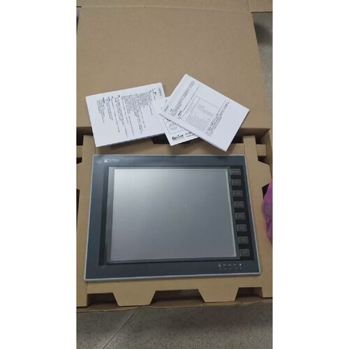 (议价)海触摸屏PWS5610TPWS6A00TPWS6710T