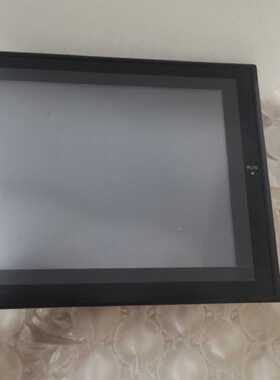 议价欧姆龙触摸屏OMRON NS8-TV01B-V2 NS10-TV00B-V2 8寸/10寸 询
