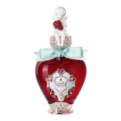 【花知晓上新】花知晓（美妆）甜心小熊珍珠贝壳淡香水花果香留香