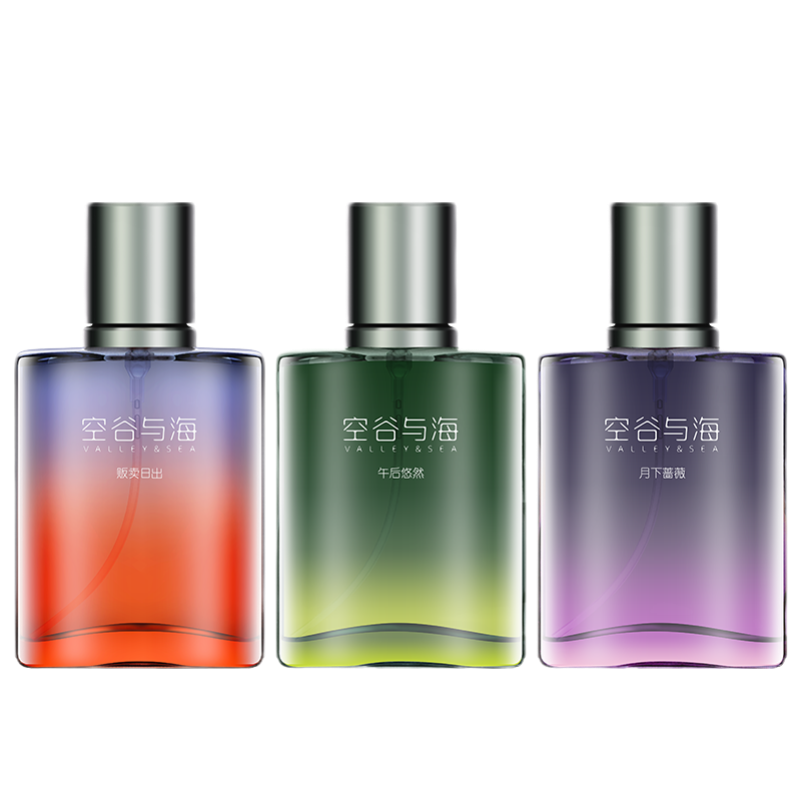 1�չ��뺣��ˮ��Ůʿ�־����㵭��ˮ����ľ������߼����������� 58Ԫ(����ȯ)