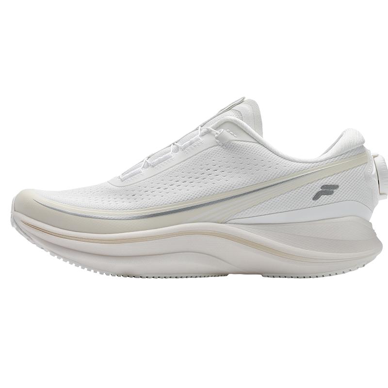 FILA 斐乐官方女鞋BOA CHEETAH 2路跑鞋2025夏季新款猎豹2跑步鞋