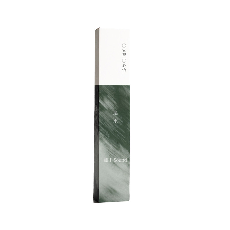 天然纯手工线香居家熏香安神助眠
