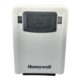 Honeywell霍尼韦尔3320G固定式扫描平台二维码扫描枪工业流水线内嵌自动感应IO开关触发扫码枪闸机自动机柜器