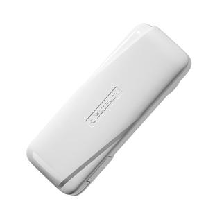 柜子柜门防打开儿童安全锁防开抽屉扣防宝宝柜子锁扣防小孩橱柜锁