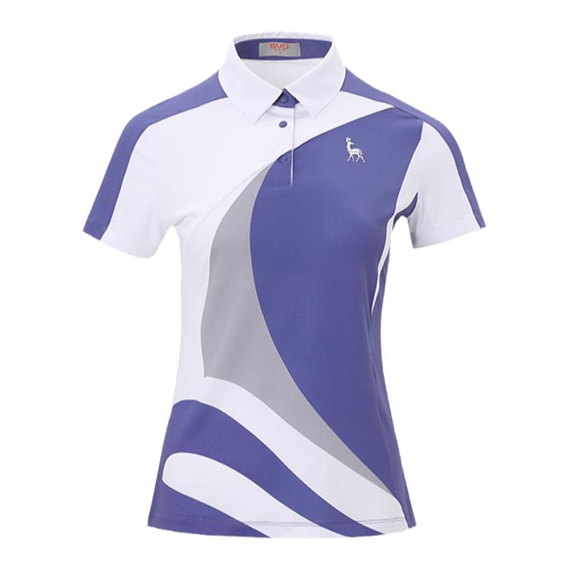 svg高尔夫SUNVIEWGOLF