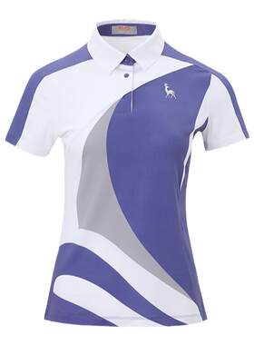 svg高尔夫SUNVIEWGOLF