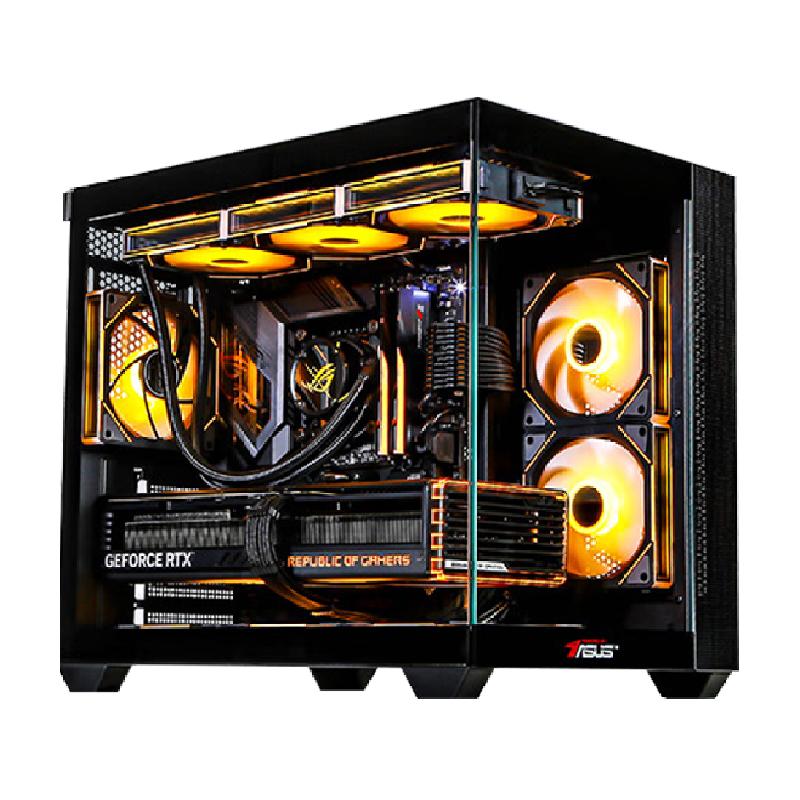 ˶13i5/5060TiϷ2969.1Ԫ
