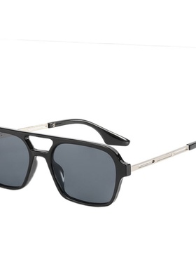 陈立农同款双梁时尚街拍防紫外线