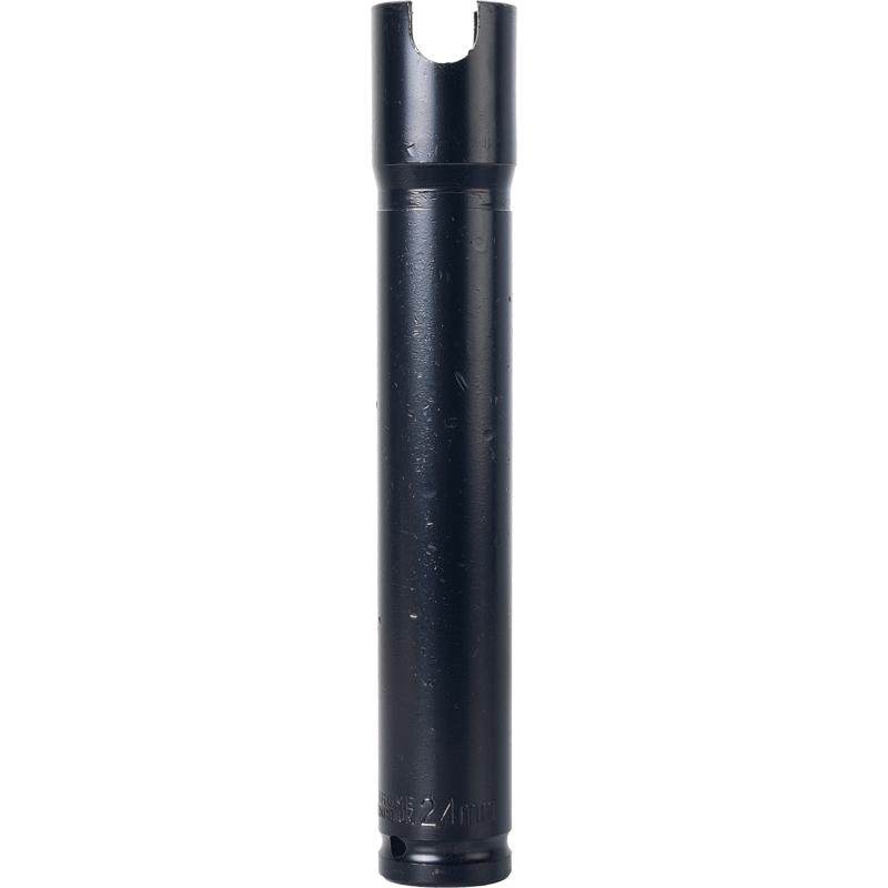 电动扳手套筒加长开口加厚电板手U型木工长全套22板头24工具27mm