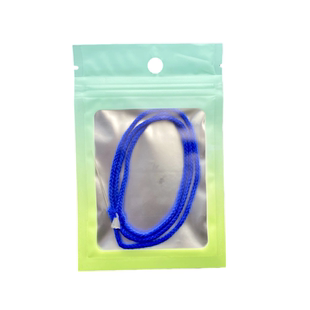 【祝融火具】带针超导棉芯煤油打火机通用专用棉芯配件耐用灯芯绳