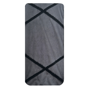 夜间教习室丝袜黑色性感蝴蝶结交叉黑丝女夏薄款防勾丝jk连裤袜子