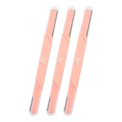 RealTechniques新款修眉刀