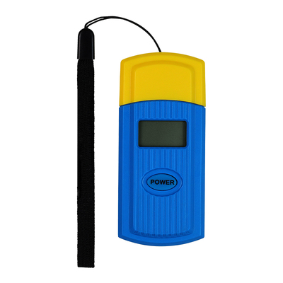 LOH专业雪茄测湿器精准测量仪