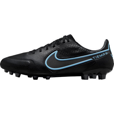 nike耐克人造草地男足球鞋