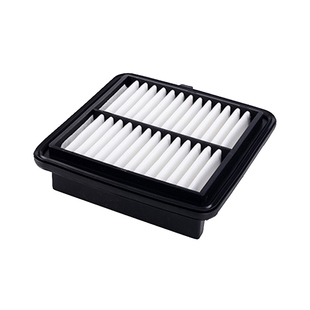 适配汽车福特福睿斯空滤原厂发动机进气空气滤芯15-17款19滤清器