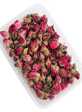 永生花diy材料包手工材料