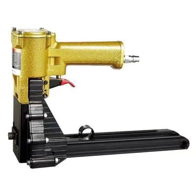 美特ADCS-19气动纸箱钉枪装钉机