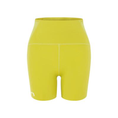 马拉松越野功能跑步健身三分裤