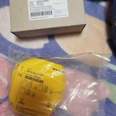 询价-图尔克TNLR-Q80-H1147 TN-Q80-H1147