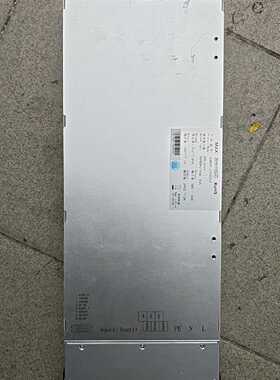 【议价-可维修】激光设备 电源 LA4000-220S55M 工控备件  /均有