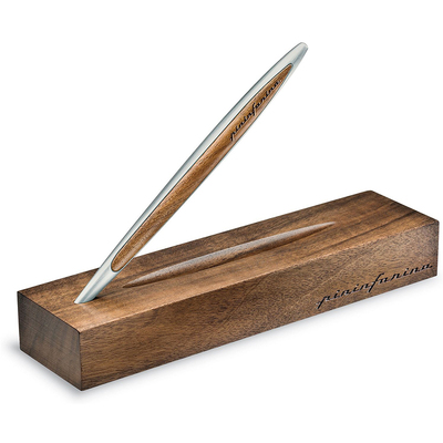 napkinforever永恒风不用墨水笔