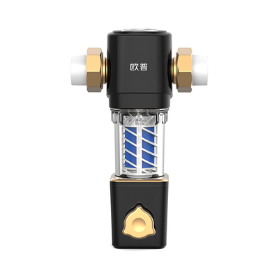 欧普照明（OPPLE）前置过滤器10T