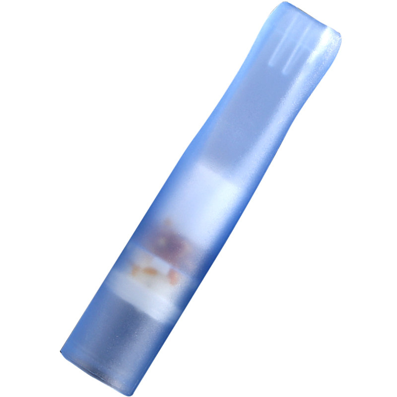 大船gbi一次性烟嘴抛弃型烟嘴