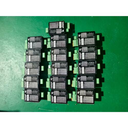 询价下单信浓Y2SD1R5-PIUS-F01自发脉冲驱动器，直流12