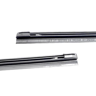 富国适用凯迪拉克ATS XTS CT5 XT5 XT4 CT6 CT4XT6原厂雨刮器胶条