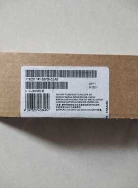议价6ES7141-5BF00-0BA0西门子ET200A数字量模块6ES71415BF000BA0