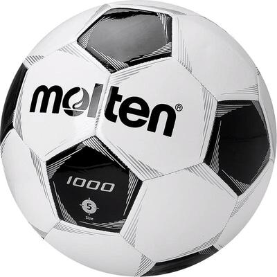 正品摩腾足球5号4号小学生训练