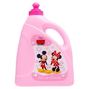 泡泡水补充液食品级通用大瓶儿童泡泡机专用通用型无毒补充液