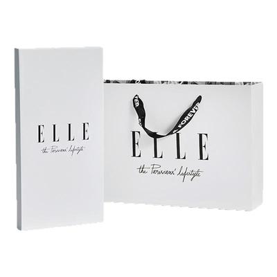 需贺卡联系客服，单拍不发货