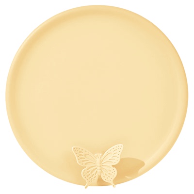 玻璃杯防尘耐高温水杯盖通用配件