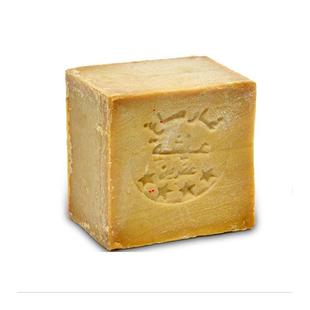 叙利亚官方旗舰店原装古皂进口阿勒颇橄榄精油皂洗发精油礼盒香皂