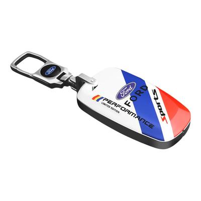 【福特专属】赛道风格福特钥匙套