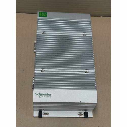 Schneider Electric  HMIBSUCND1W01  Magelis SBox PC Universal