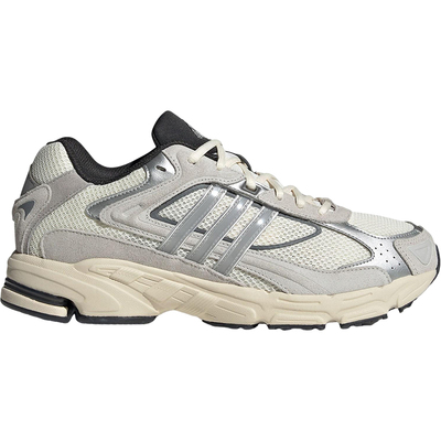 阿迪达斯男女潮流运动耐磨老爹鞋