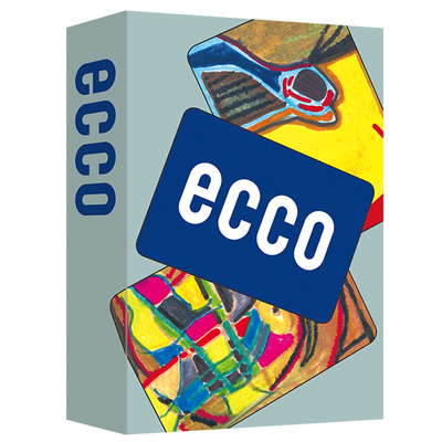 oh卡牌欧卡潜意识投射卡拓展卡