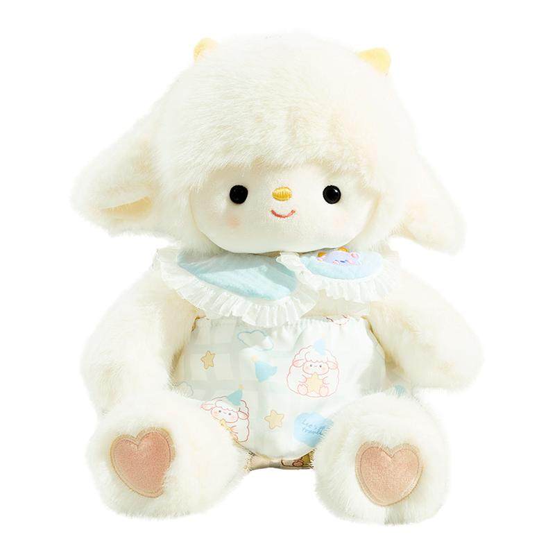 //img.alicdn.com/bao/uploaded/O1CN01dJ0pfT1gfSHr6MLTY_!!6000000004169-0-yinhe.jpg