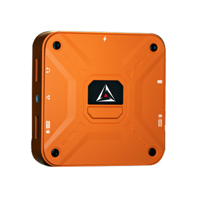 佳影奇兵iOS免越狱王座