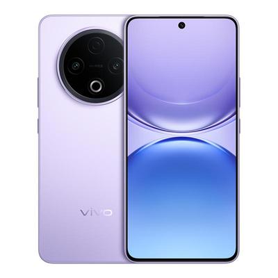 vivo Y500 新品长续航大电池官方正品学生手机