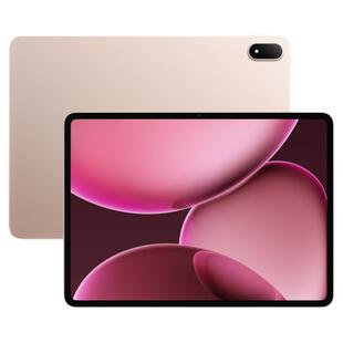 OPPO Pad 4 Pro大屏3.4K 超清原彩屏高通骁龙8版芯片平板电脑
