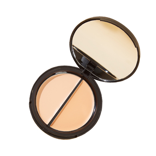 YangSang遮瑕膏强力遮盖雀斑痘印泪沟法令纹pba旗舰店老款粉底膏