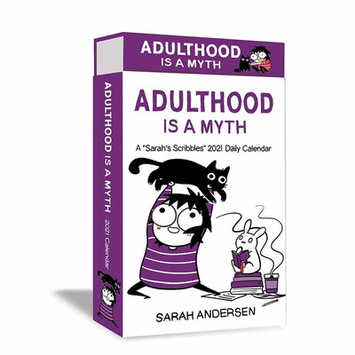 英文原版图书籍进口正版